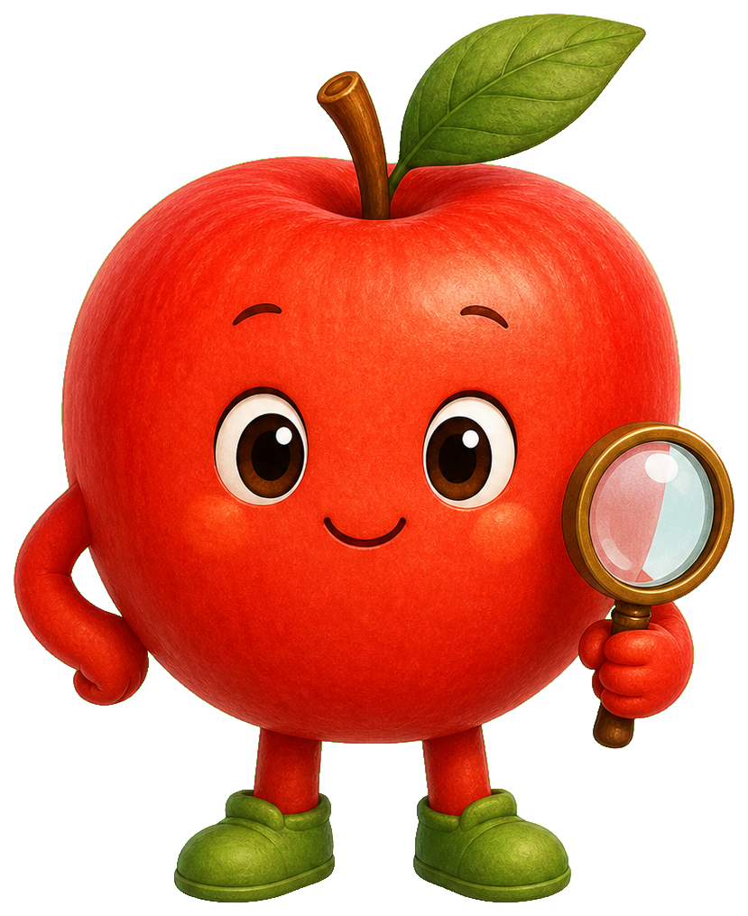 Pip Apple